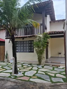 Casa com 3 Quartos à venda, 146m² no Baía Formosa, Armação dos Búzios