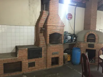 Casa com 3 Quartos à venda, 200m² no Cangaíba, São Paulo