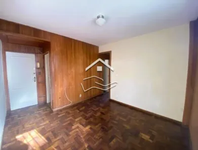 Apartamento com 2 Quartos à venda, 60m² no Alto da Serra, Petrópolis