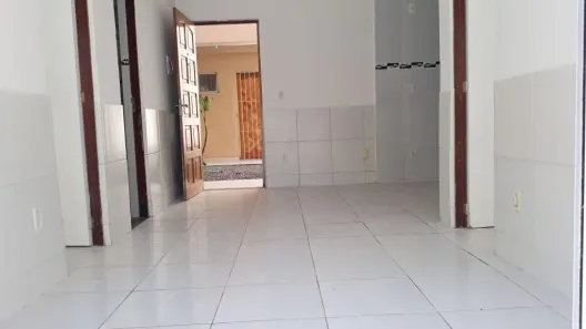 Apartamento com 2 Quartos à venda, 52m² no Candeias, Jaboatão dos Guararapes