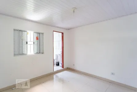 Casa com 1 Quarto à venda, 240m² no Bussocaba, Osasco