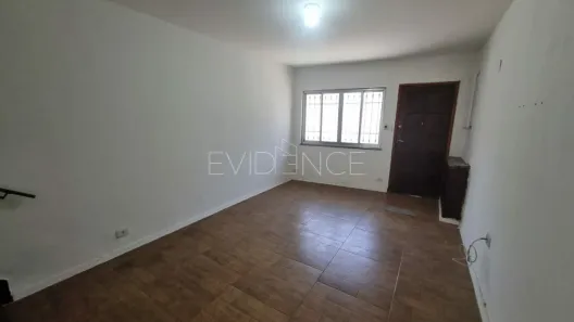  com 2 Quartos à venda, 80m² no Cidade Mãe do Céu, São Paulo