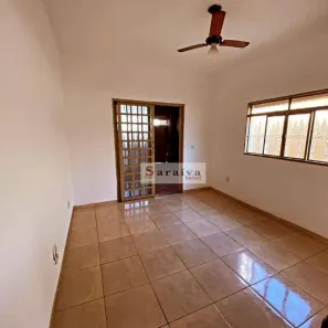 Casa com 2 Quartos à venda, 100m² no Balneário Mar Azul, Itapuí