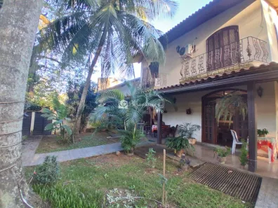 Casa com 5 Quartos à venda, 452m² no Jacarepaguá, Rio de Janeiro