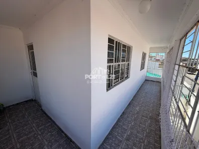 Apartamento com 3 Quartos para alugar, 70m² no Caminho do Sol, Petrolina