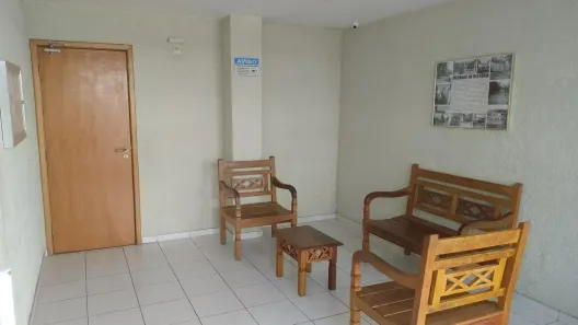 Apartamento com 2 Quartos à venda, 70m² no Praça Seca, Rio de Janeiro