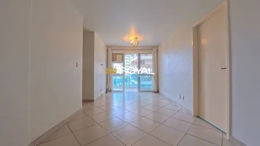 Apartamento com 2 Quartos à venda, 70m² no Barra Olímpica, Rio de Janeiro
