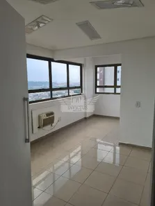Sala Comercial à venda, 52m² no Santo Antônio, São Caetano do Sul