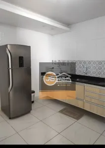 Casa com 3 Quartos à venda, 145m² no Eugênio de Mello, São José dos Campos