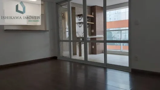 Apartamento com 2 Quartos à venda, 70m² no Liberdade, São Paulo