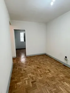 Apartamento com 2 Quartos à venda, 55m² no Vila Clementino, São Paulo