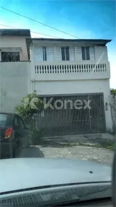 Imóvel Comercial com 3 Quartos à venda, 110m² no Vila Universitária, São Paulo