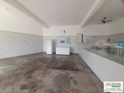 Imóvel Comercial com 2 Quartos à venda, 273m² no Jardim Ribamar, Peruíbe
