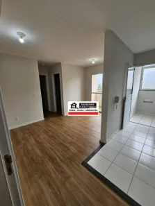 Apartamento com 2 Quartos à venda, 45m² no Parque Fongaro, São Paulo