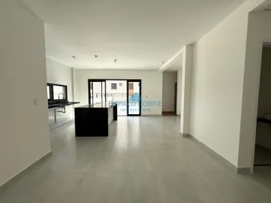 Apartamento com 3 Quartos à venda, 110m² no Jardim Consolação, Franca