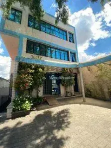 Galpão/Depósito/Armazém à venda, 750m² no Cidade Vargas, São Paulo