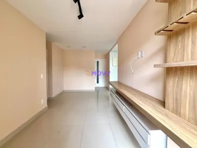 Apartamento com 2 Quartos à venda, 61m² no Maria Paula, São Gonçalo