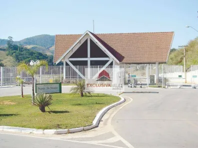 Lote/Terreno à venda, 1130m² no Reserva Fazenda São Francisco, Jambeiro