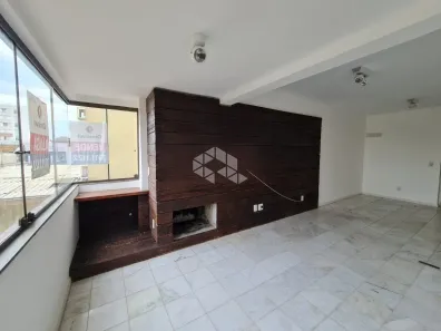 Apartamento com 3 Quartos à venda, 95m² no Tristeza, Porto Alegre