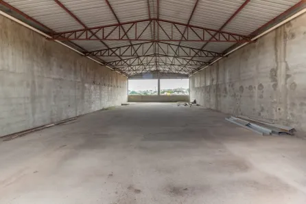 Ponto Comercial para alugar, 250m² no Conjunto Habitacional Teotonio Vilela, São Paulo