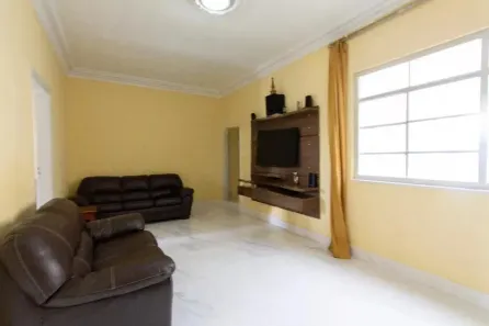 Apartamento com 2 Quartos à venda, 112m² no Bom Retiro, São Paulo