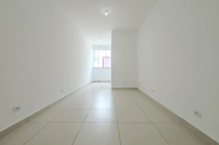 Ponto Comercial com 2 Quartos para alugar, 20m² no Jardim Esmeralda, São Paulo