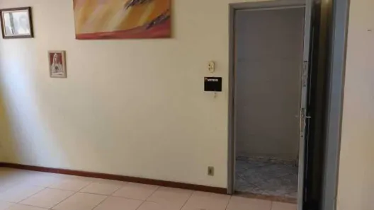 Apartamento com 3 Quartos à venda, 79m² no Vila Isabel, Rio de Janeiro