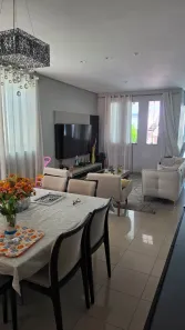 Casa com 3 Quartos para alugar, 263m² no Chapada, Manaus