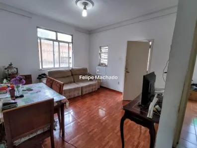 Apartamento com 3 Quartos à venda, 80m² no Higienópolis, Rio de Janeiro