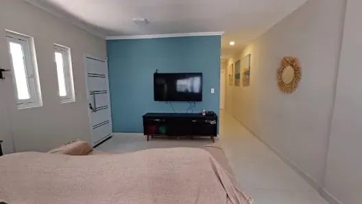 Casa com 2 Quartos à venda, 203m² no Vila Boaçava, São Paulo