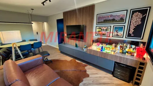 Apartamento com 2 Quartos à venda, 77m² no Indianópolis, São Paulo