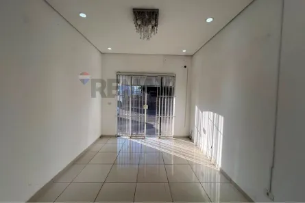 Sala Comercial para alugar, 30m² no Jardim de Éden, Nova Odessa