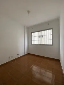 Apartamento com 2 Quartos à venda, 47m² no Taboão, São Bernardo do Campo