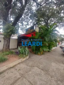 Ponto Comercial com 2 Quartos à venda, 200m² no Vila Pagano, Valinhos