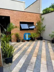 Prédio Comercial à venda, 634m² no Vila Leopoldina, São Paulo