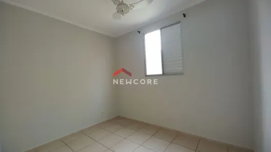 Apartamento com 2 Quartos à venda, 100m² no Vila Gabriel, Sorocaba