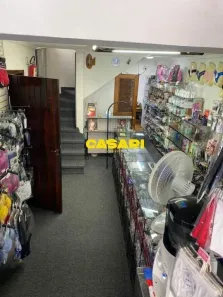 Imóvel Comercial com 3 Quartos à venda, 212m² no Centro, São Bernardo do Campo