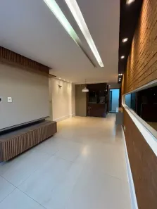Apartamento com 3 Quartos à venda, 72m² no Jatiúca, Maceió