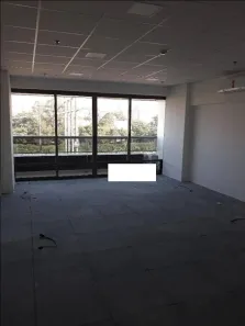 Ponto Comercial para alugar, 44m² no Cerâmica, São Caetano do Sul