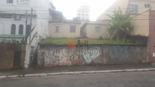 Casa com 2 Quartos à venda, 180m² no Vila Formosa, São Paulo