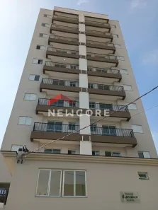 Apartamento com 2 Quartos à venda, 37m² no Penha de França, São Paulo