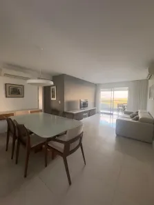 Apartamento com 3 Quartos à venda, 155m² no Barra da Tijuca, Rio de Janeiro