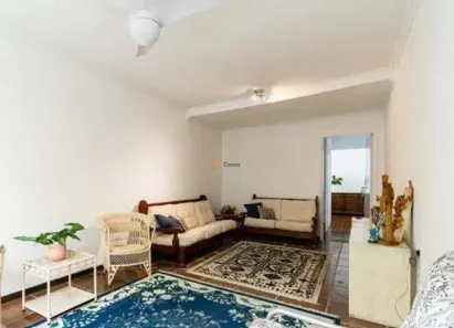 Casa com 3 Quartos à venda, 120m² no Parque Jabaquara, São Paulo