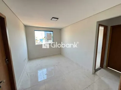 Apartamento com 2 Quartos à venda, 62m² no Todos os Santos, Montes Claros