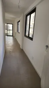 Apartamento com 2 Quartos à venda, 65m² no Tijuca, Rio de Janeiro