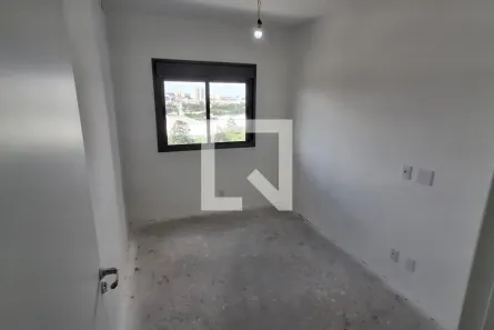 Apartamento com 2 Quartos à venda, 54m² no Presidente Altino, Osasco