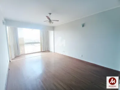 Apartamento com 3 Quartos à venda, 134m² no Centro, Ribeirão Preto