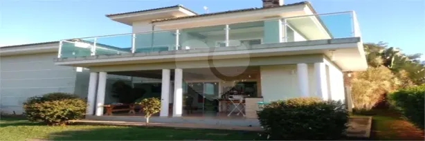 Casa de Condomínio com 2 Quartos à venda, 226m² no Centro, Araçoiaba da Serra