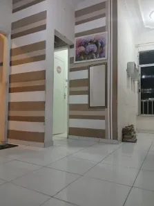 Apartamento com 1 Quarto à venda, 50m² no Ponta D'Areia, Niterói