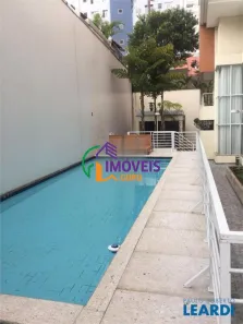 Apartamento com 2 Quartos à venda, 75m² no Sumarezinho, São Paulo